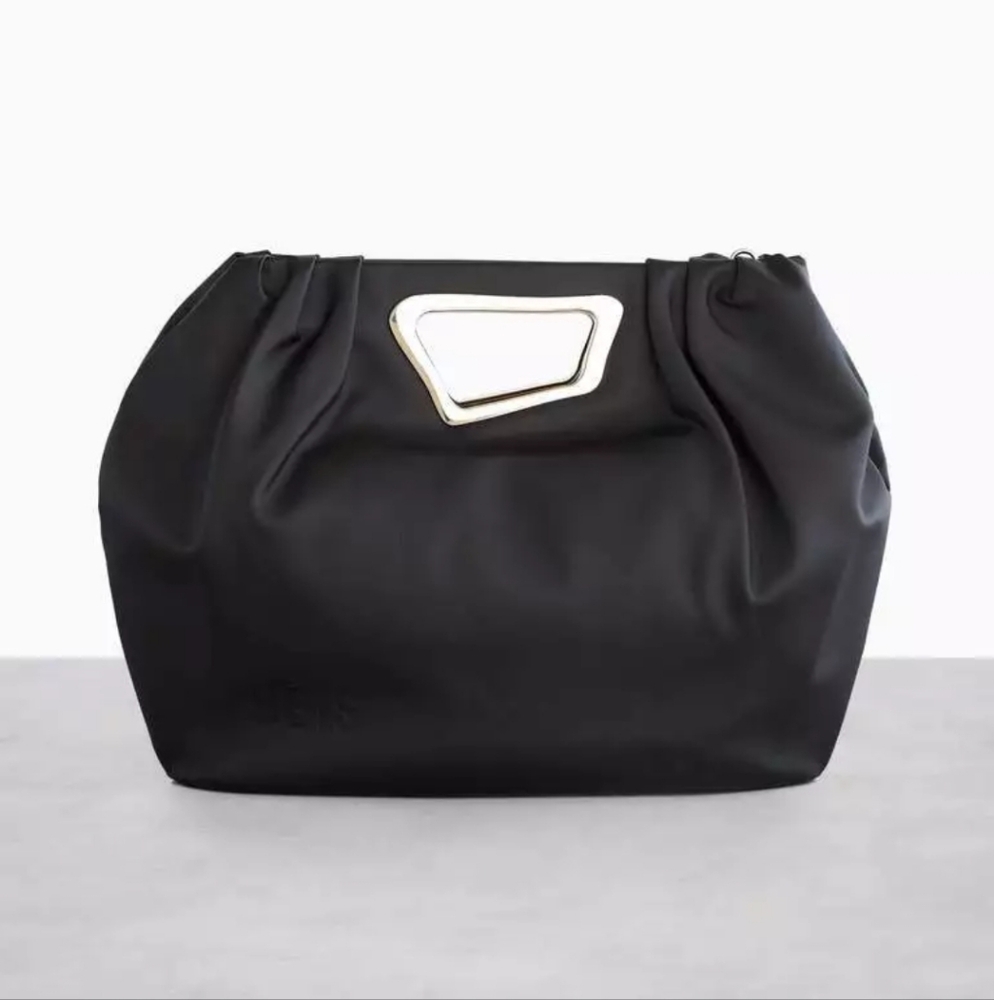 Beis travel cactus tote bag